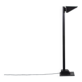 Italian design floor lamp from Fosnova