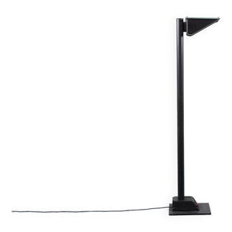 Italian design floor lamp from Fosnova