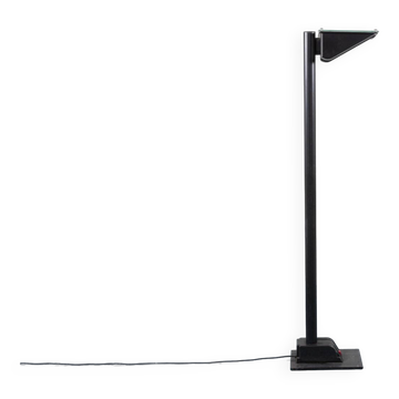 Italian design floor lamp from Fosnova