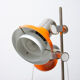 Mid-century spot floor lamp, designed by Josef Hurka, 1960’s