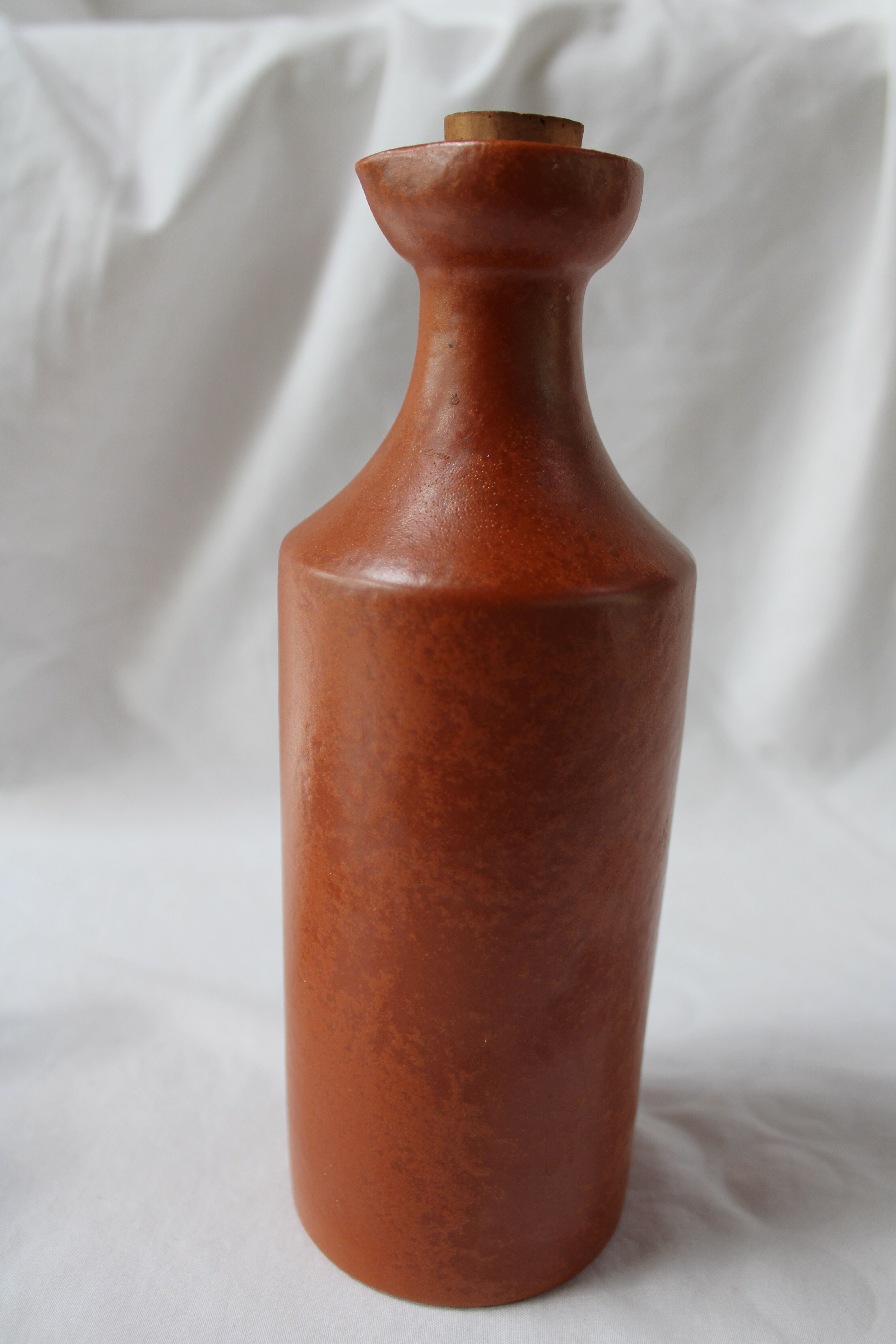 Sandstone liquor service