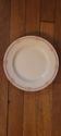 Plat rond Sarreguemines