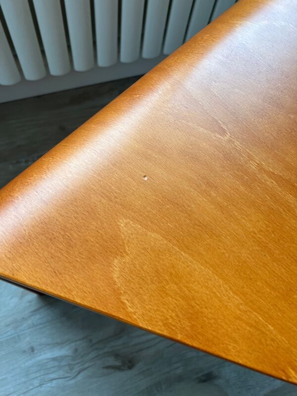 table Basse Ou table D'appoint