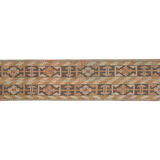 Tapis coureur 50x263cm