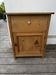 Sideboard