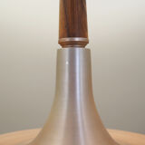 Pendant lamp, Danish design, 1970s, production: Denmark