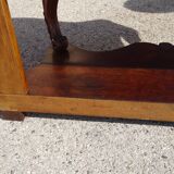 Napoleon III console