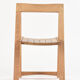 Folding chairs