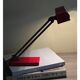 Vintage Pfäffle Desk Lamp – Model 873 (1960s)