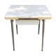 Formica table