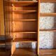 Modular library Series Go by Pierre Chapo