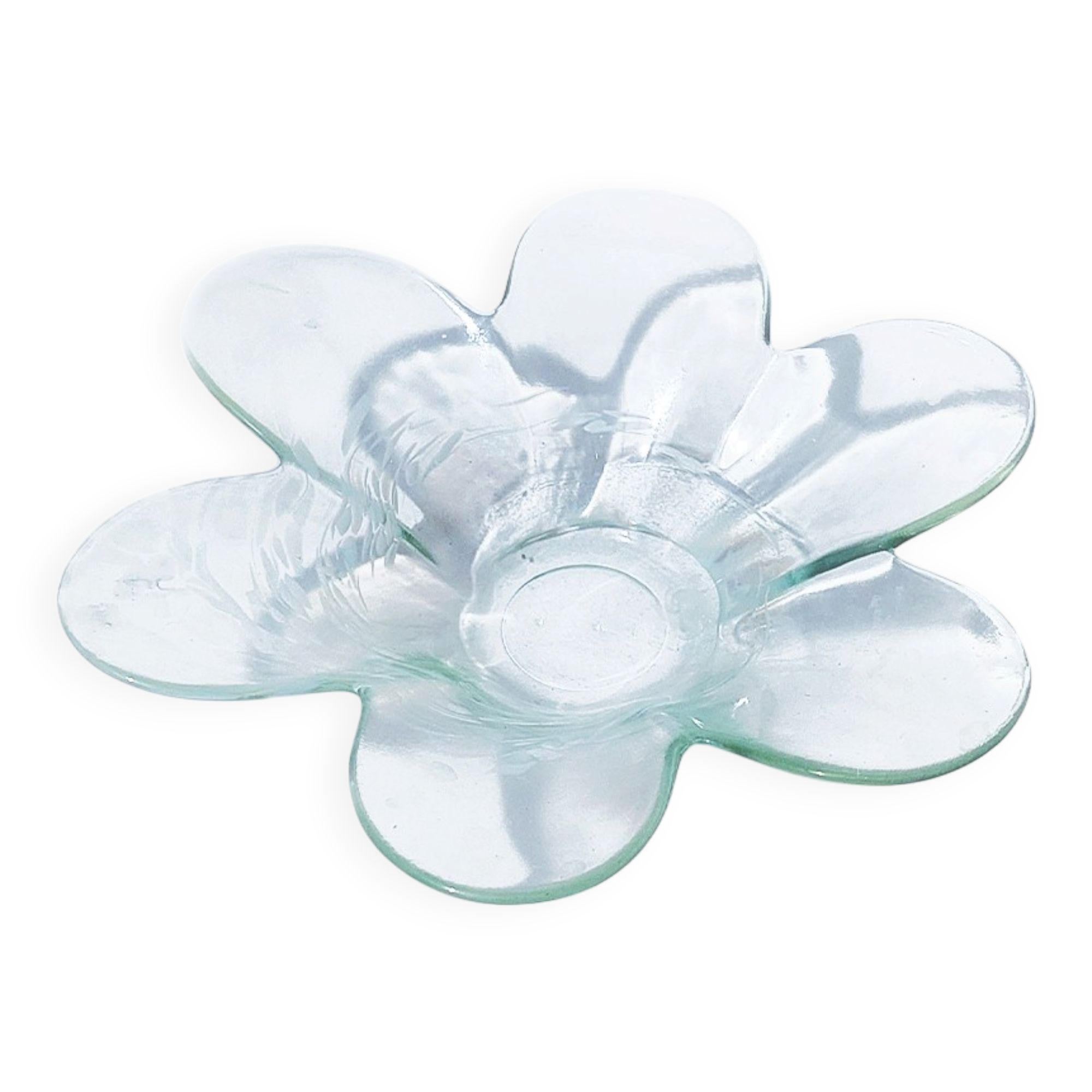 Flower Catchall