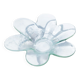 Flower Catchall