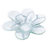 Flower Catchall