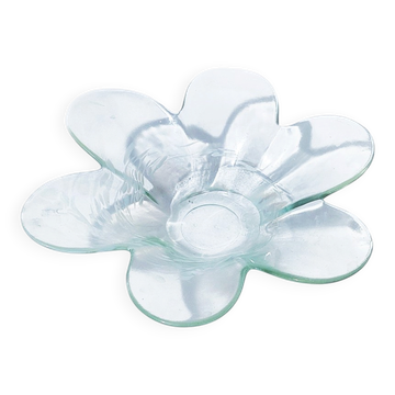 Flower Catchall