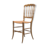 Chiavari Chair 1950s Italy