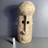 Masque Dogo Du Mali Masque Africain De Cérémonie