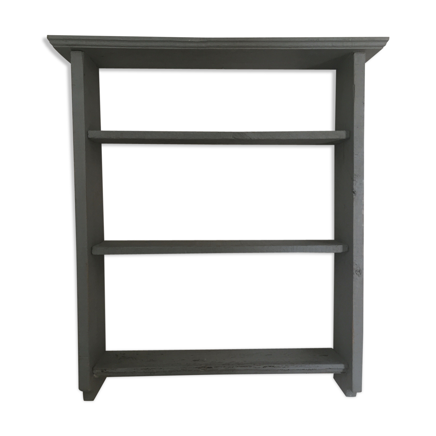 Etagère,