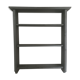 Etagère,