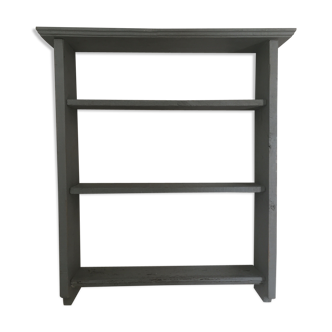 Etagère,
