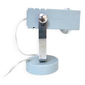 Lampe de bureau articulée vintage – 1970