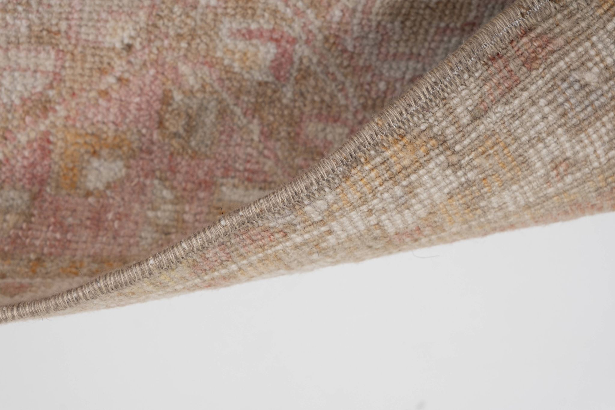 Carpet 46x87 cm