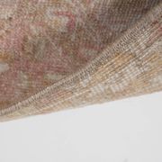 Carpet 46x87 cm