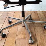 Soft Pad EA217, Vitra