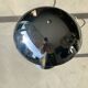 Ocean liner style lamp