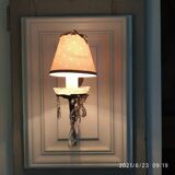 Wall
