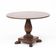 19th Century Antique Mahogany Centertable or Side-Table
