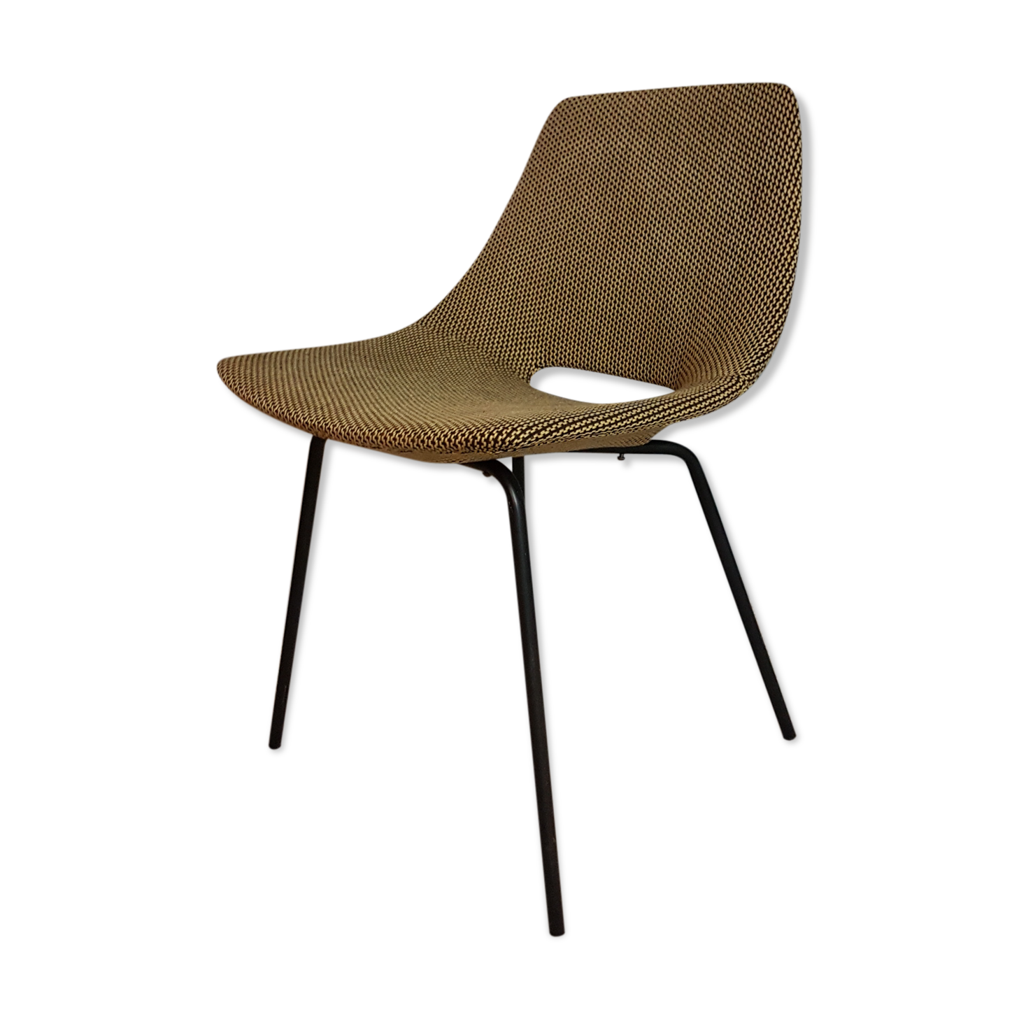 Pierre Guariche chair