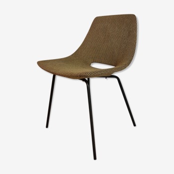 Pierre Guariche chair