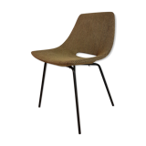 Pierre Guariche chair