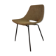 Pierre Guariche chair