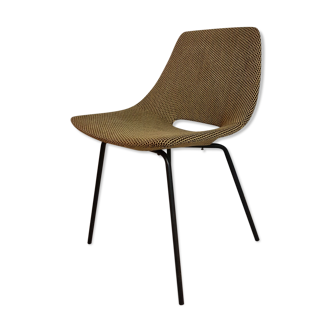 Pierre Guariche chair