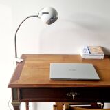 Flexible Eye Ball Lamp from the 60s, Vice Model