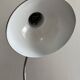 Lampe de bureau vintage