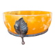Little art nouveau cup