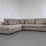 New York corner sofa