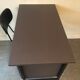 Bureau vintage années 60