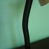 Tiltable table lamp