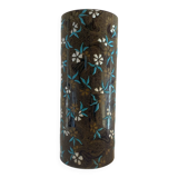 Large Roller Vase