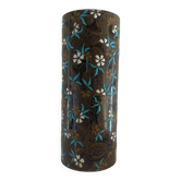 Large Roller Vase