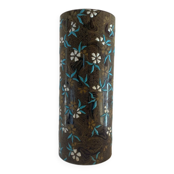 Large Roller Vase