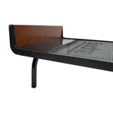 Daybed Ariadne designed by Friso Kramer for Auping 60's Design