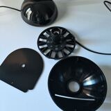 Buco lamp by Claudio Dini - Artemide, with original box