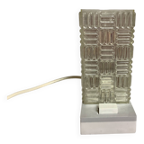 60s lamp