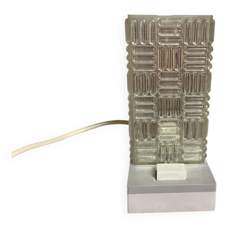 60s lamp