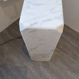 Flos Arco Floor Lamp